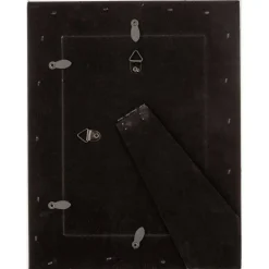 12 Pack: Light Gray Wood Grain Frame, Expressions™ by Studio Décor®