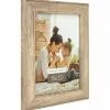 12 Pack: Light Gray Wood Grain Frame, Expressions™ by Studio Décor®