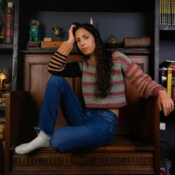 3 Pack Lion Brand® Basic Stitch Anti Pilling™ Yarn