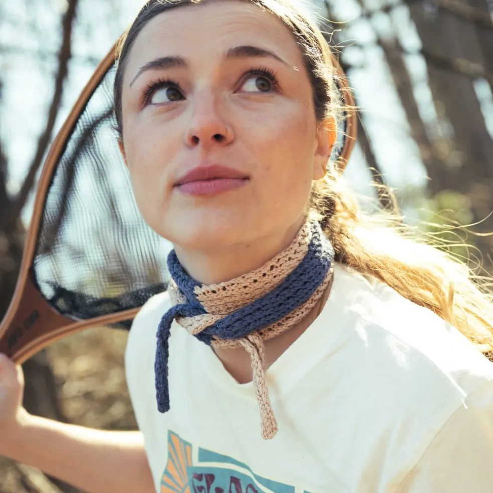 3 Pack Lion Brand® Coboo® Yarn