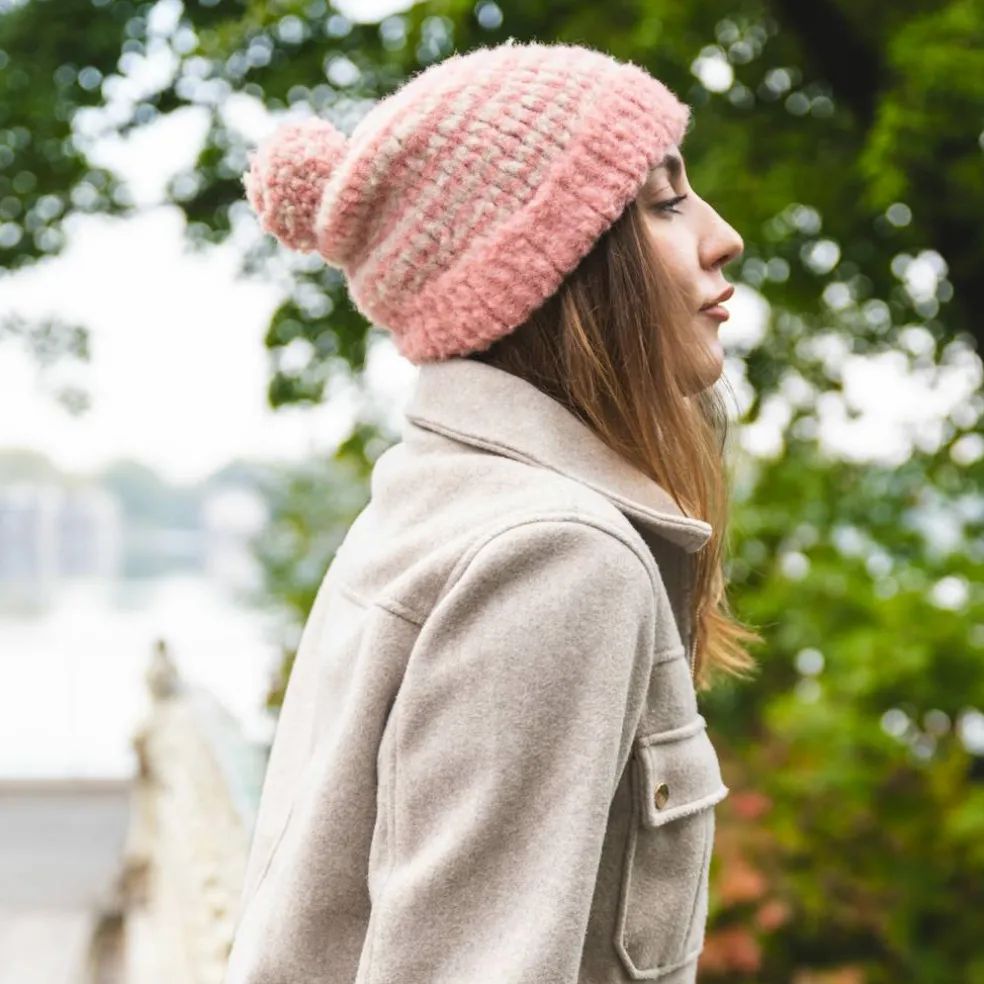 6 Pack: Lion Brand® Feels Like a Dream Yarn