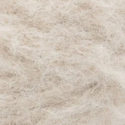 6 Pack: Lion Brand® Feels Like a Dream Yarn