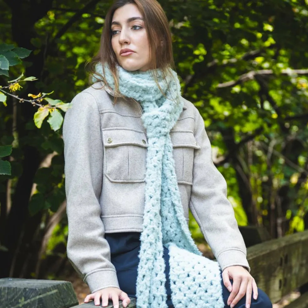 6 Pack: Lion Brand® Feels Like a Dream Yarn