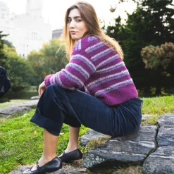 6 Pack: Lion Brand® Feels Like a Dream Yarn