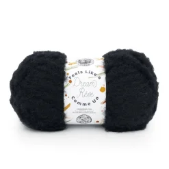 6 Pack: Lion Brand® Feels Like a Dream Yarn
