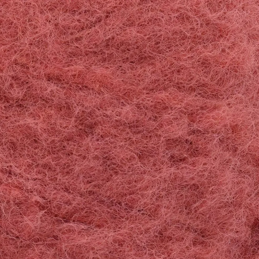 6 Pack: Lion Brand® Feels Like a Dream Yarn