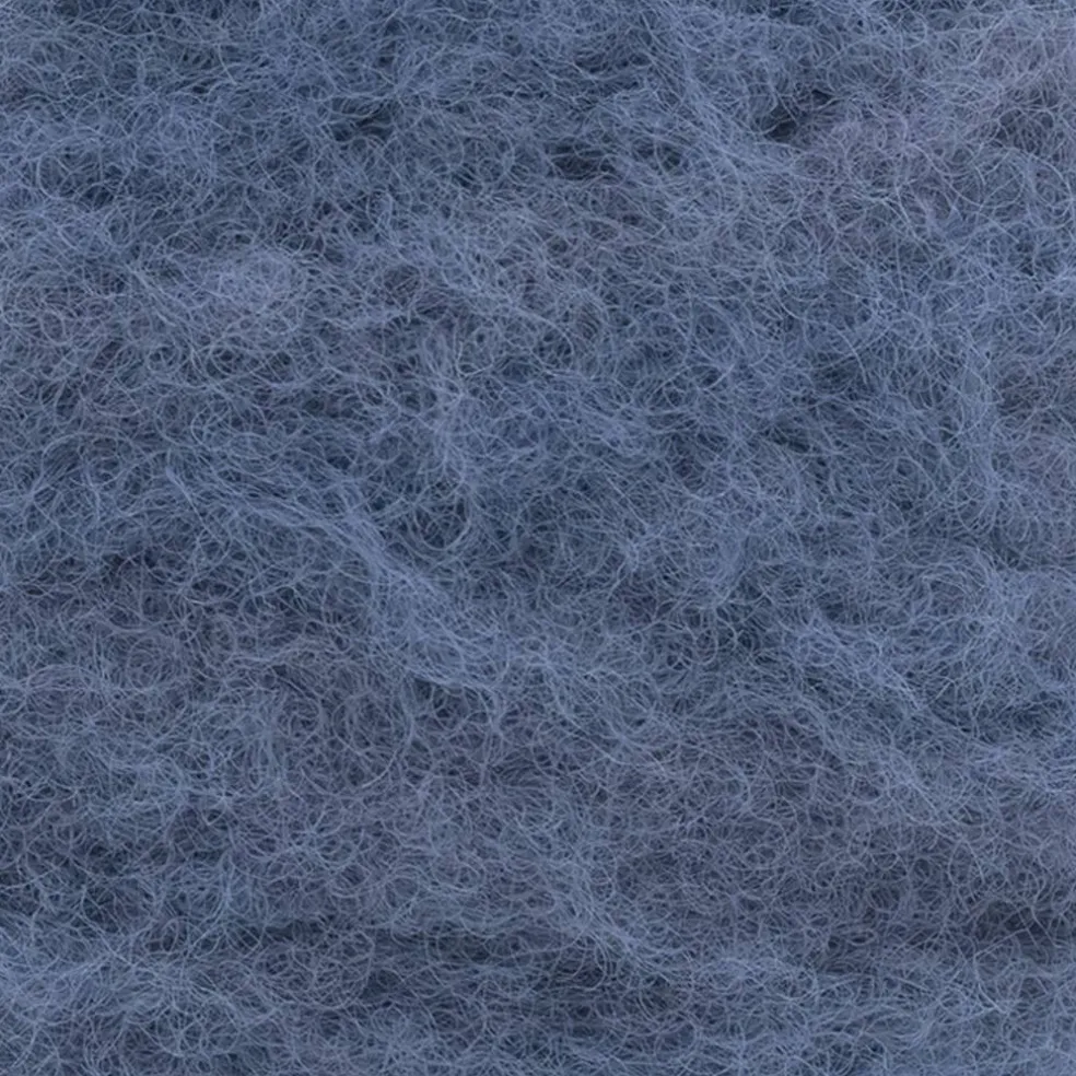 6 Pack: Lion Brand® Feels Like a Dream Yarn