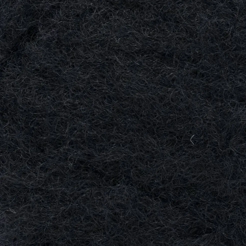 6 Pack: Lion Brand® Feels Like a Dream Yarn
