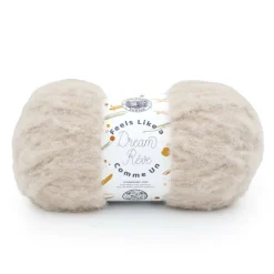 6 Pack: Lion Brand® Feels Like a Dream Yarn