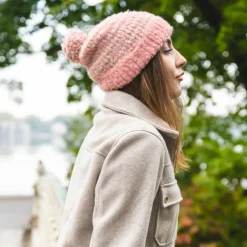 6 Pack: Lion Brand® Feels Like a Dream Yarn
