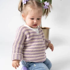3 Pack Lion Brand® Feels Like Butta® Solid Yarn