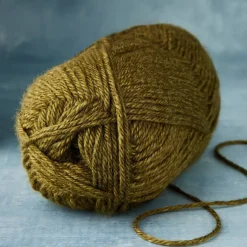 15 Pack: Lion Brand® Heartland® Yarn