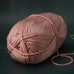15 Pack: Lion Brand® Heartland® Yarn