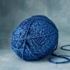 15 Pack: Lion Brand® Heartland® Yarn