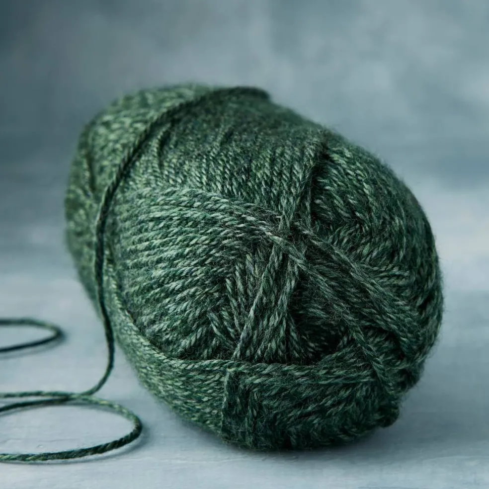 15 Pack: Lion Brand® Heartland® Yarn