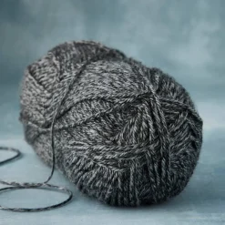 15 Pack: Lion Brand® Heartland® Yarn