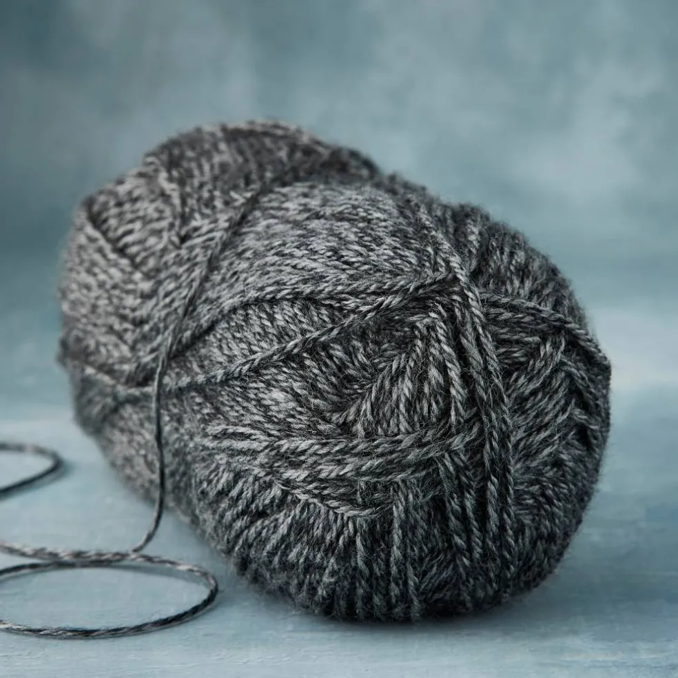 15 Pack: Lion Brand® Heartland® Yarn