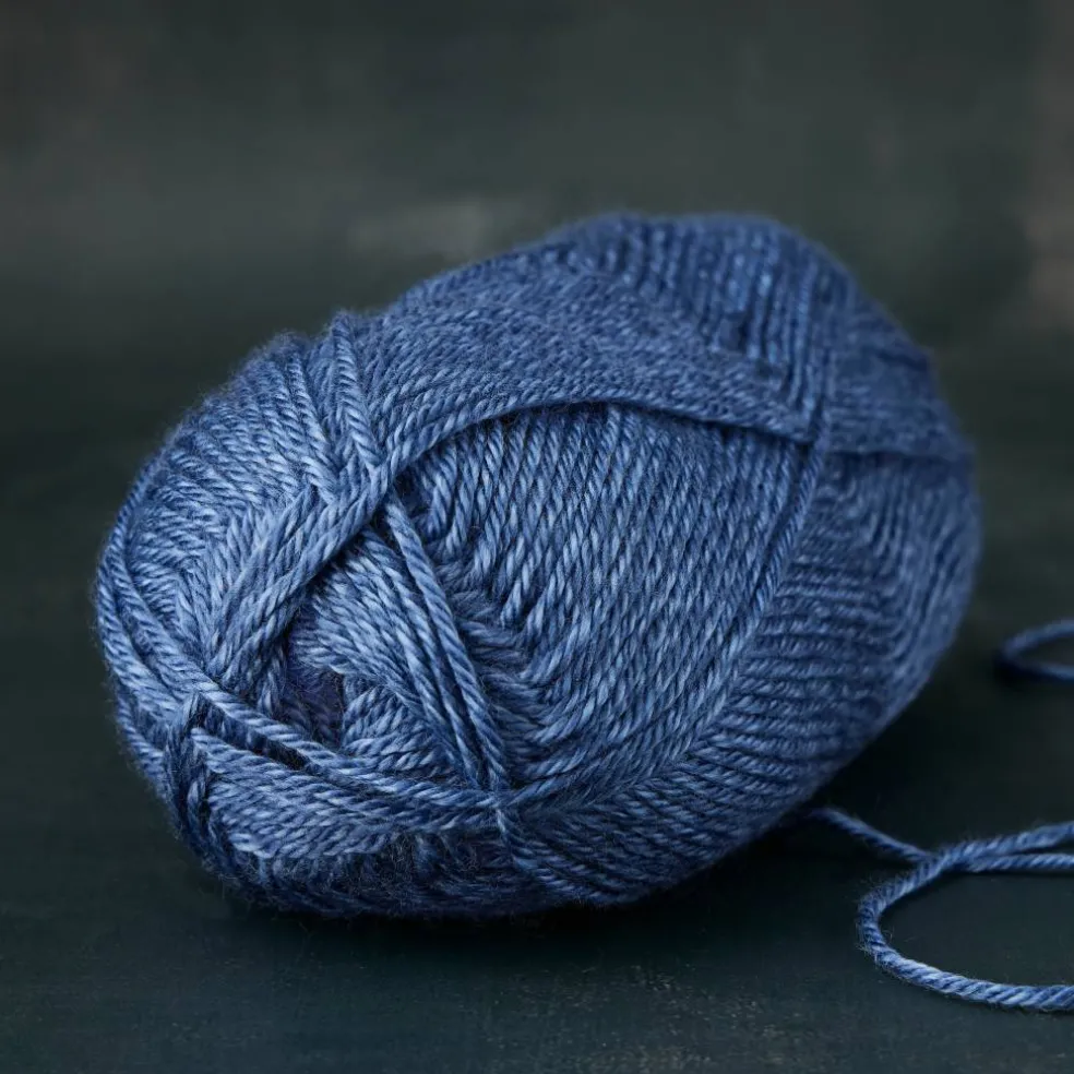 15 Pack: Lion Brand® Heartland® Yarn