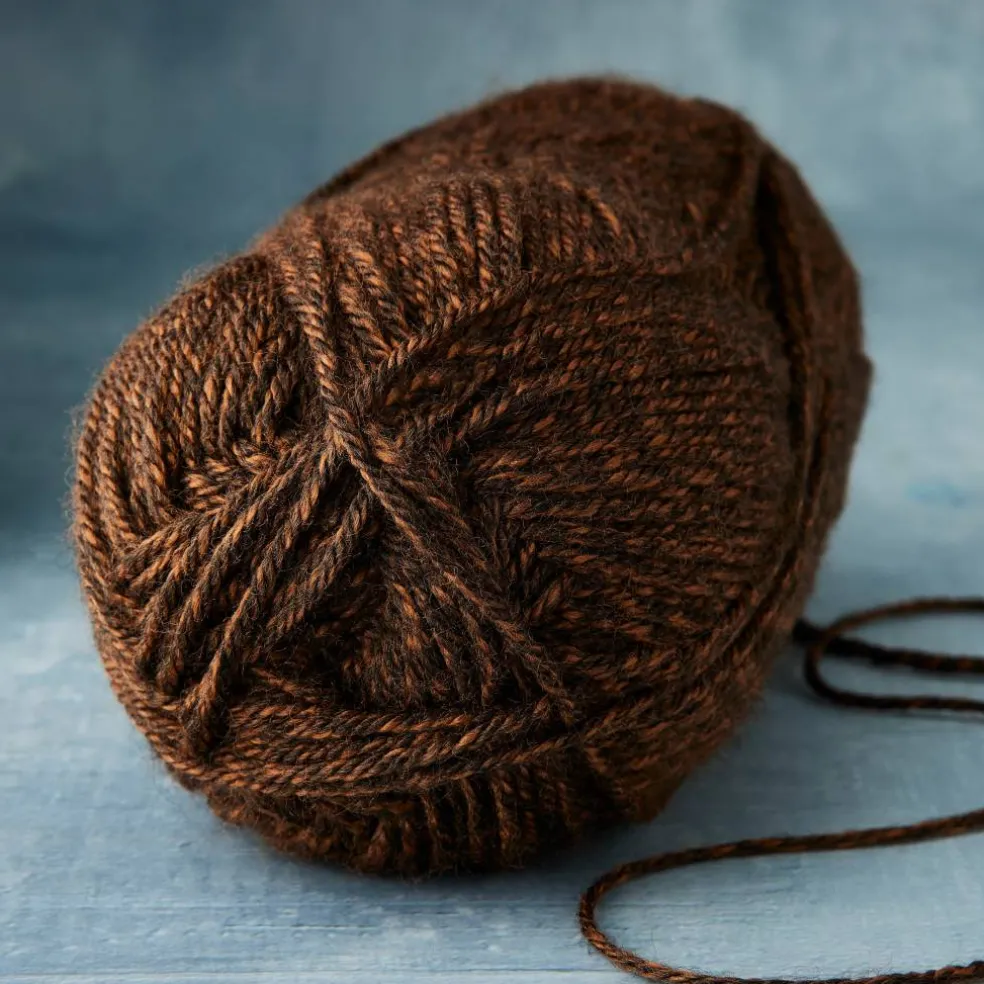 15 Pack: Lion Brand® Heartland® Yarn