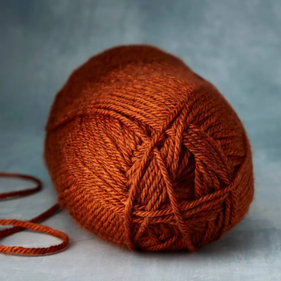 15 Pack: Lion Brand® Heartland® Yarn