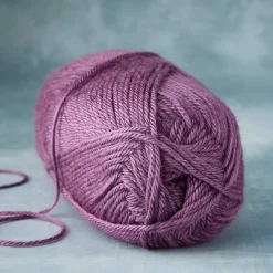 15 Pack: Lion Brand® Heartland® Yarn