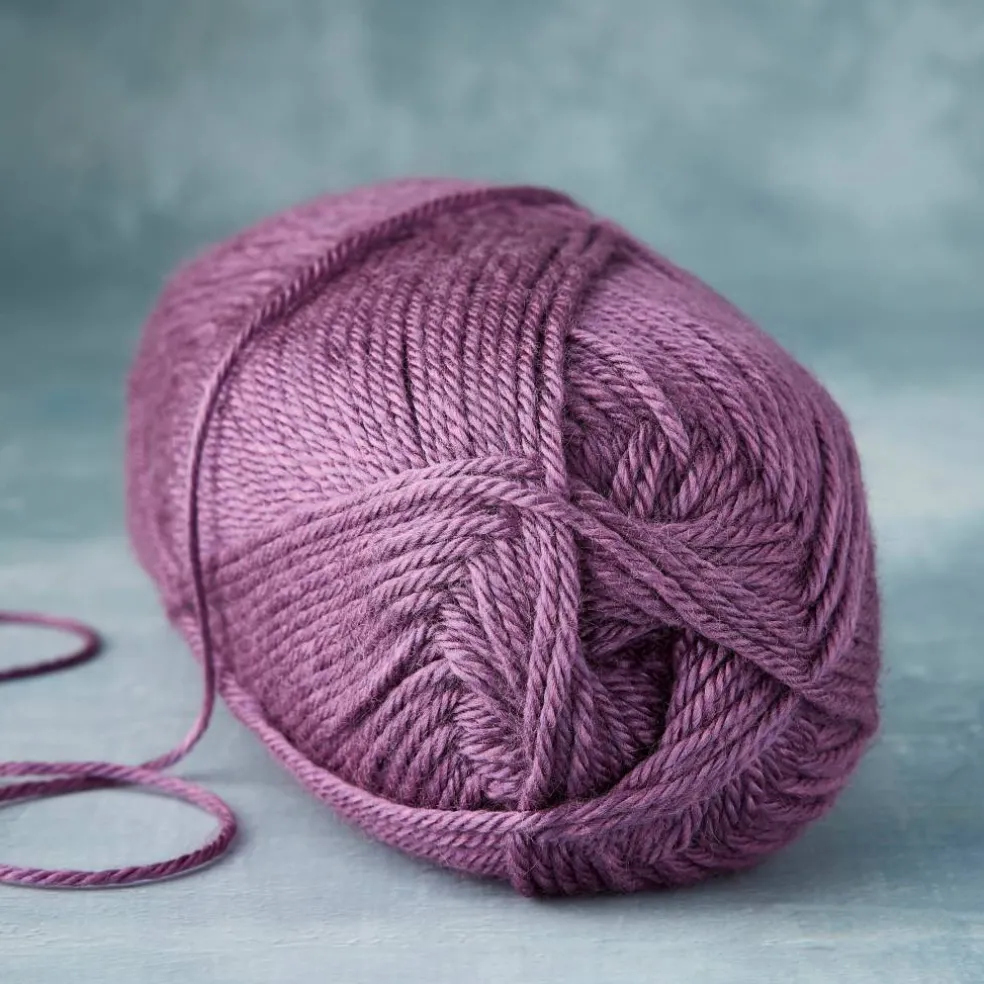 15 Pack: Lion Brand® Heartland® Yarn