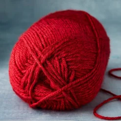 15 Pack: Lion Brand® Heartland® Yarn