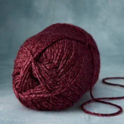 15 Pack: Lion Brand® Heartland® Yarn