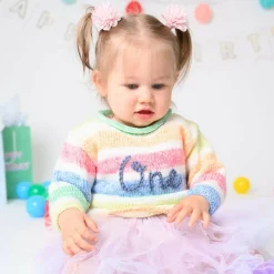 3 Pack Lion Brand® Ice Cream® Yarn