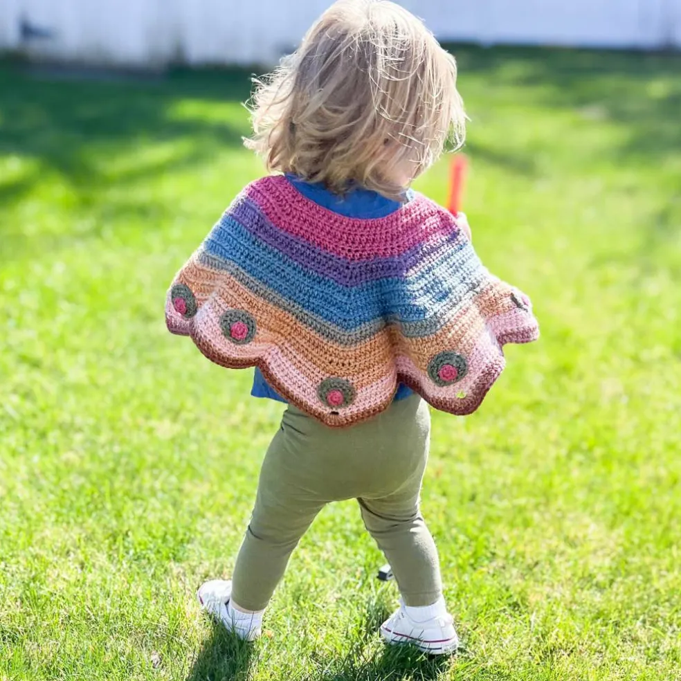 3 Pack Lion Brand® Mandala® Sparkle Yarn