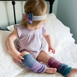 3 Pack Lion Brand® Mandala® Sparkle Yarn