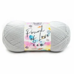 12 Pack: Lion Brand® Pound of Love® Yarn