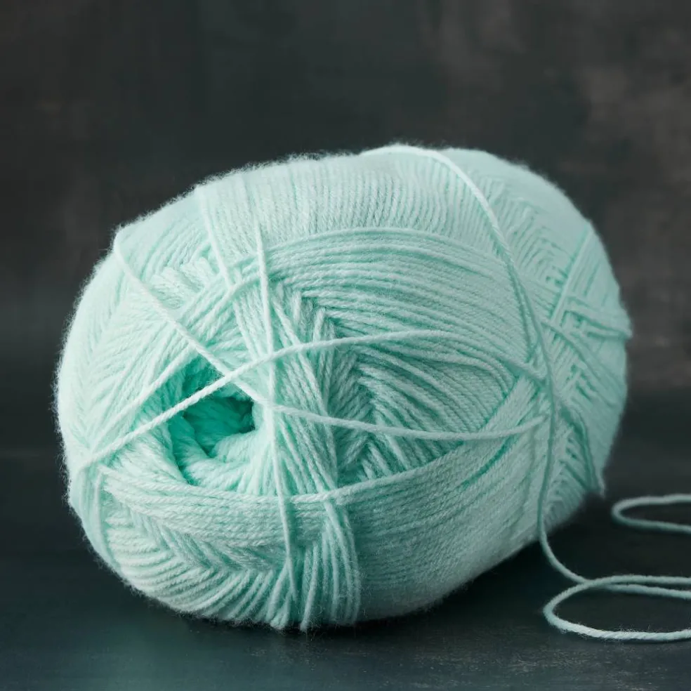 12 Pack: Lion Brand® Pound of Love® Yarn