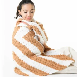 12 Pack: Lion Brand® Pound of Love® Yarn
