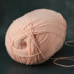 12 Pack: Lion Brand® Pound of Love® Yarn