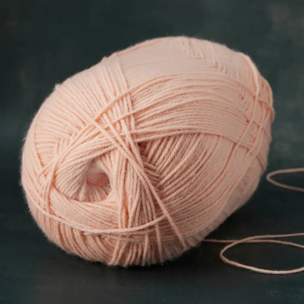 12 Pack: Lion Brand® Pound of Love® Yarn