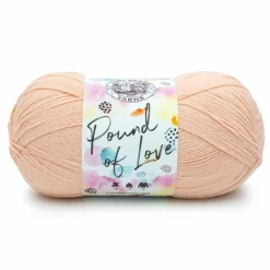 12 Pack: Lion Brand® Pound of Love® Yarn