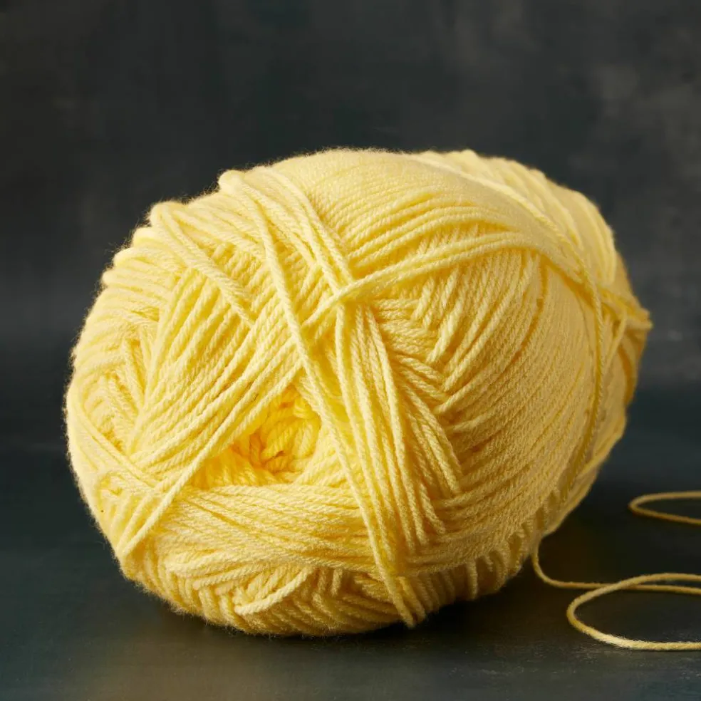 12 Pack: Lion Brand® Pound of Love® Yarn
