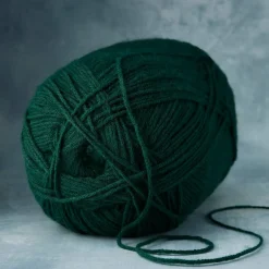 12 Pack: Lion Brand® Pound of Love® Yarn