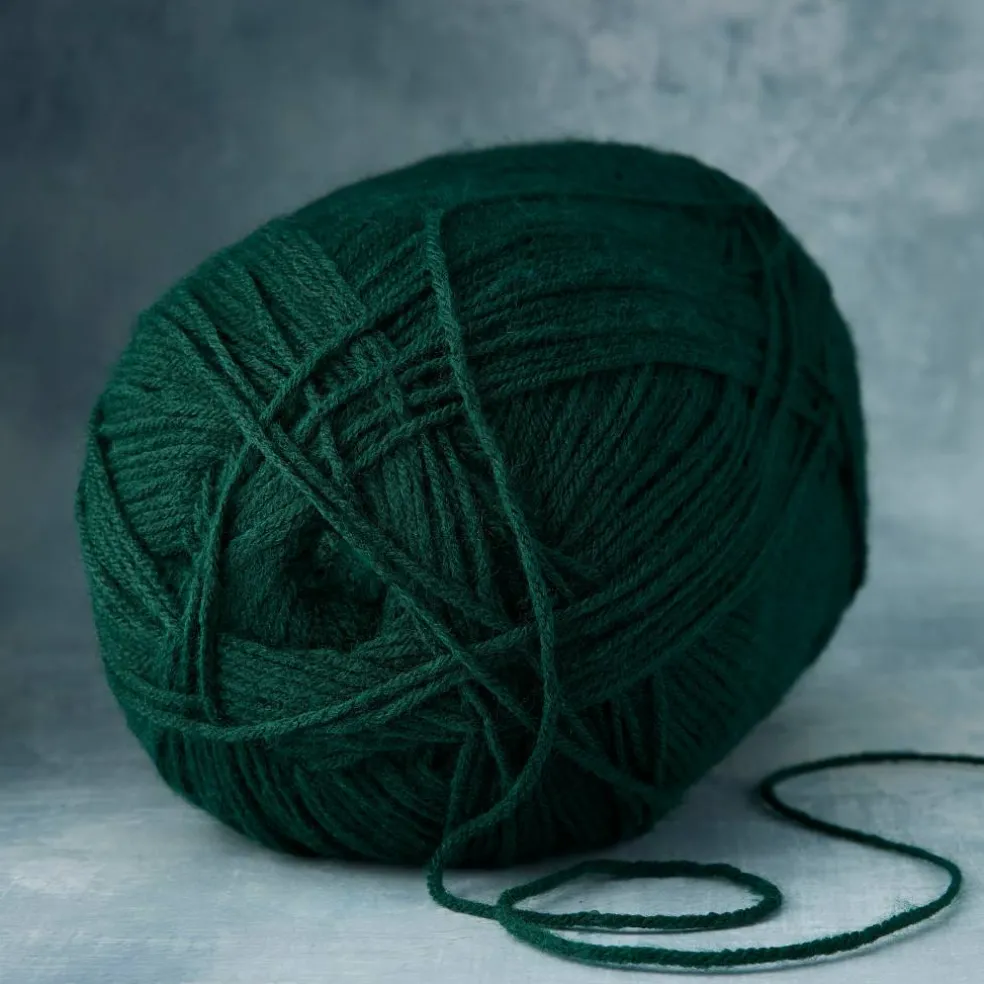 12 Pack: Lion Brand® Pound of Love® Yarn
