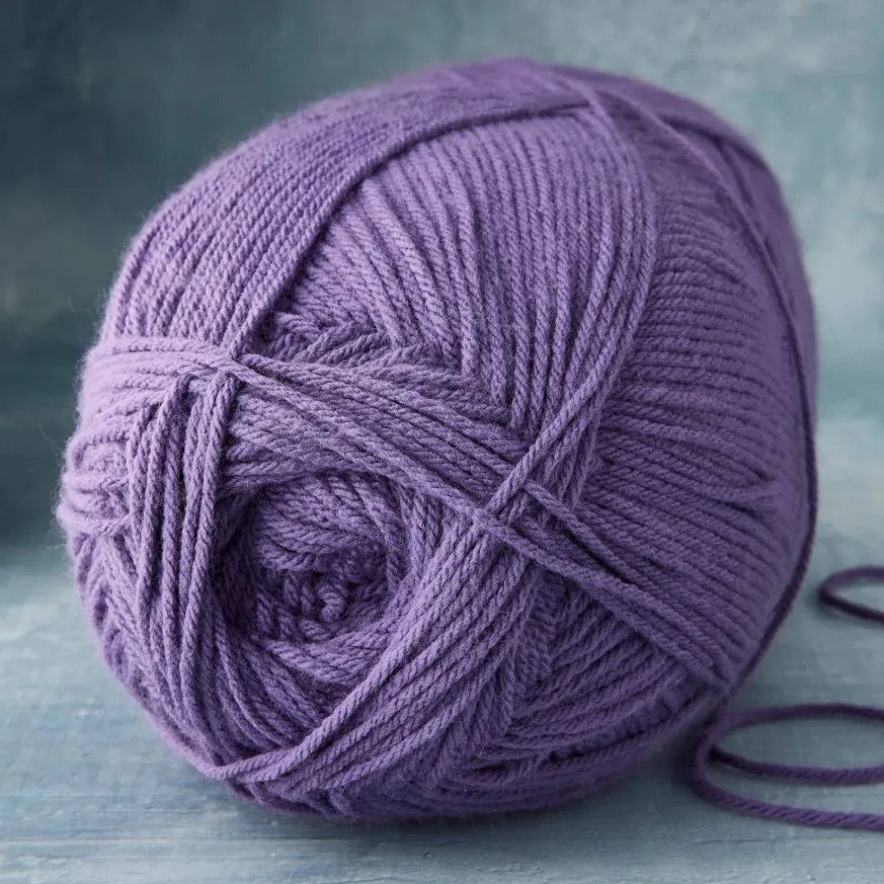 12 Pack: Lion Brand® Pound of Love® Yarn