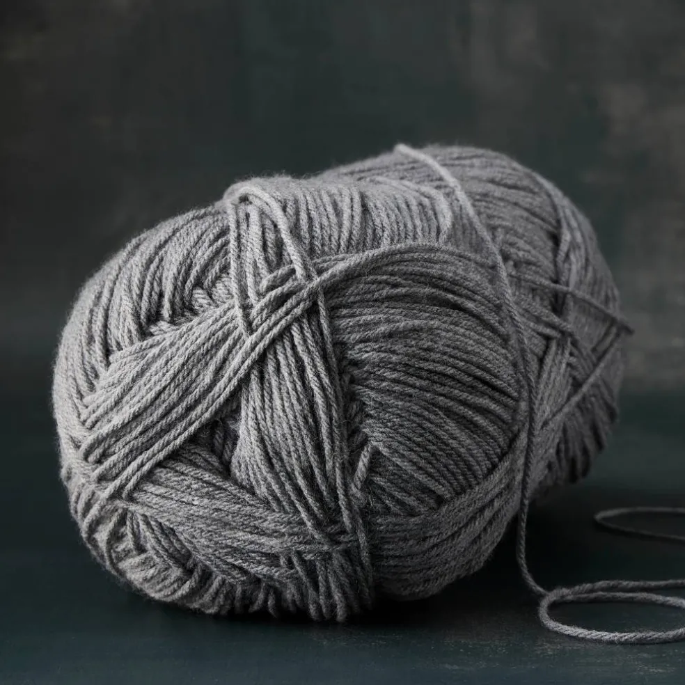 12 Pack: Lion Brand® Pound of Love® Yarn