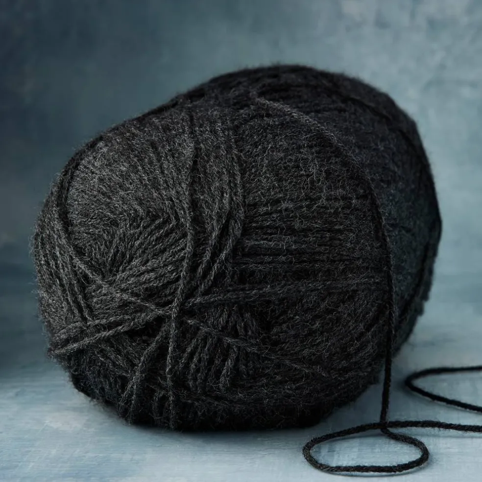 12 Pack: Lion Brand® Pound of Love® Yarn