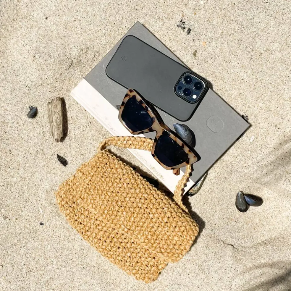 3 Pack Lion Brand® Rewind™ Tape Yarn