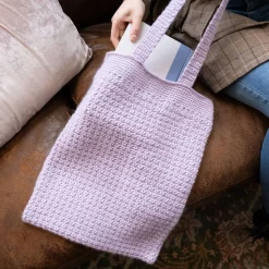 3 Pack Lion Brand® Wool-Ease® Roving Origins Yarn