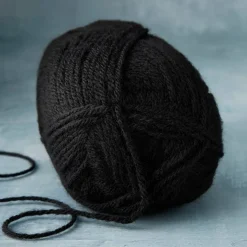 15 Pack: Lion Brand® Wool-Ease® Solids & Heathers Yarn