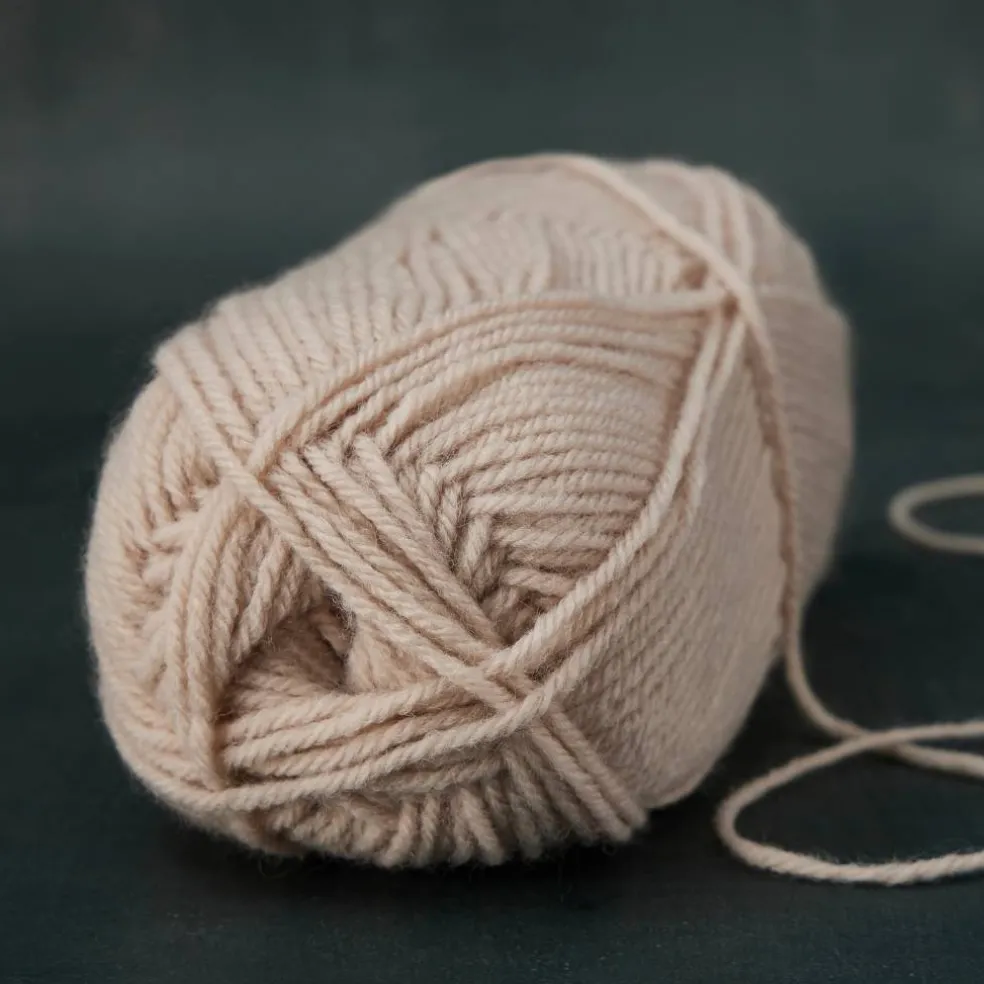 15 Pack: Lion Brand® Wool-Ease® Solid Yarn