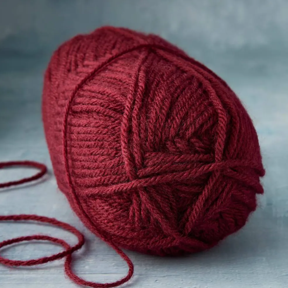 15 Pack: Lion Brand® Wool-Ease® Solid Yarn