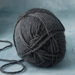 15 Pack: Lion Brand® Wool-Ease® Solid Yarn