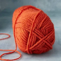 15 Pack: Lion Brand® Wool-Ease® Solid Yarn